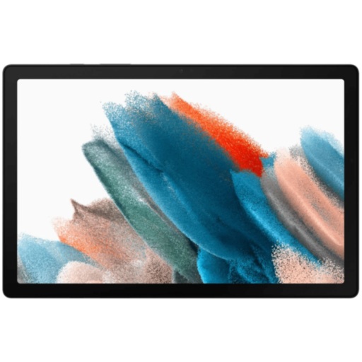 product_img