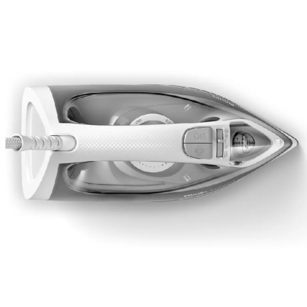 ütü philips gc1751/80_image