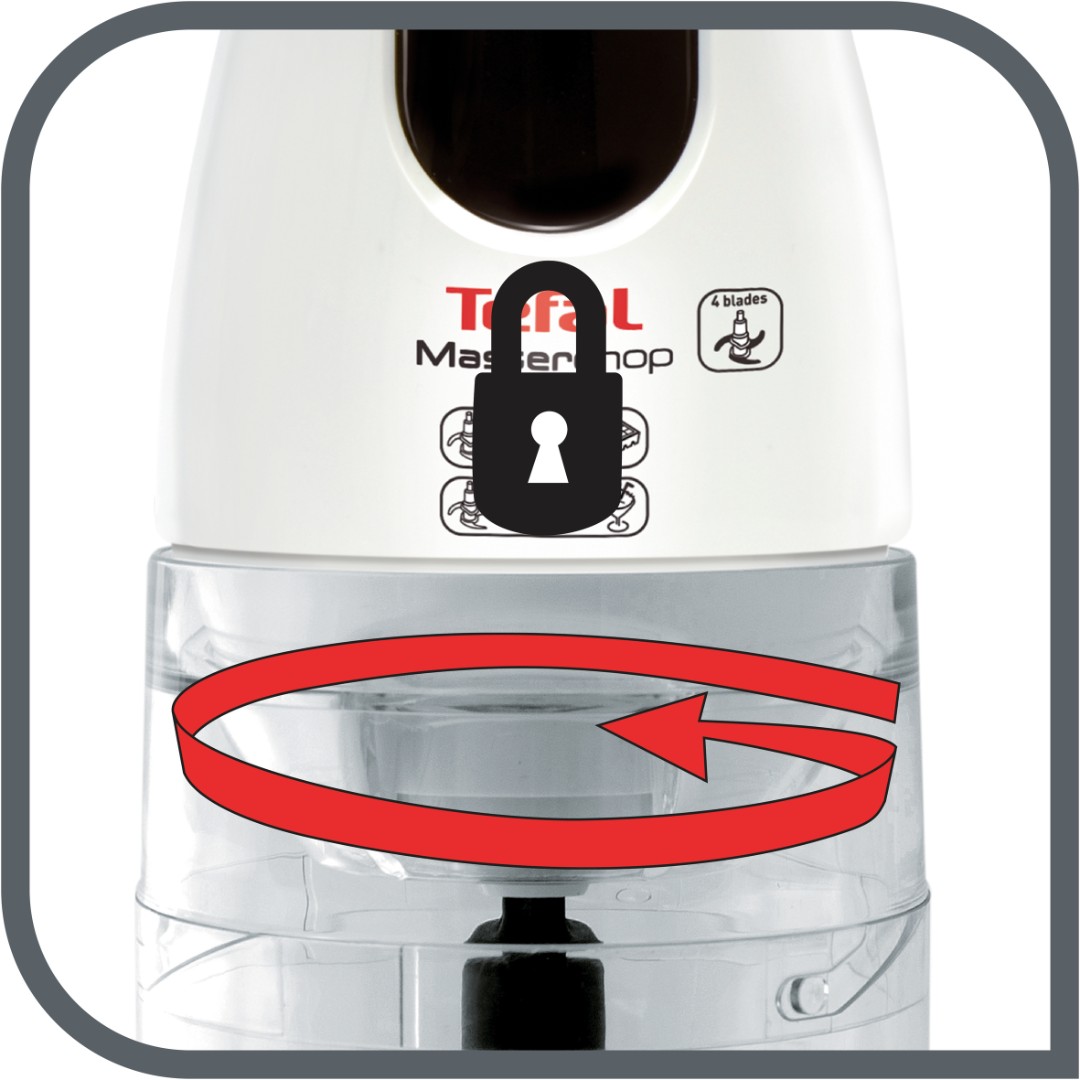 doğrayıcı tefal mb450b30 1500637070_image