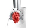 ətçəkən bosch mfw2520w_image
