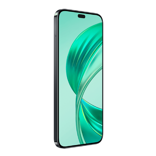 honor x8b 8 gb/ 128 gb _image