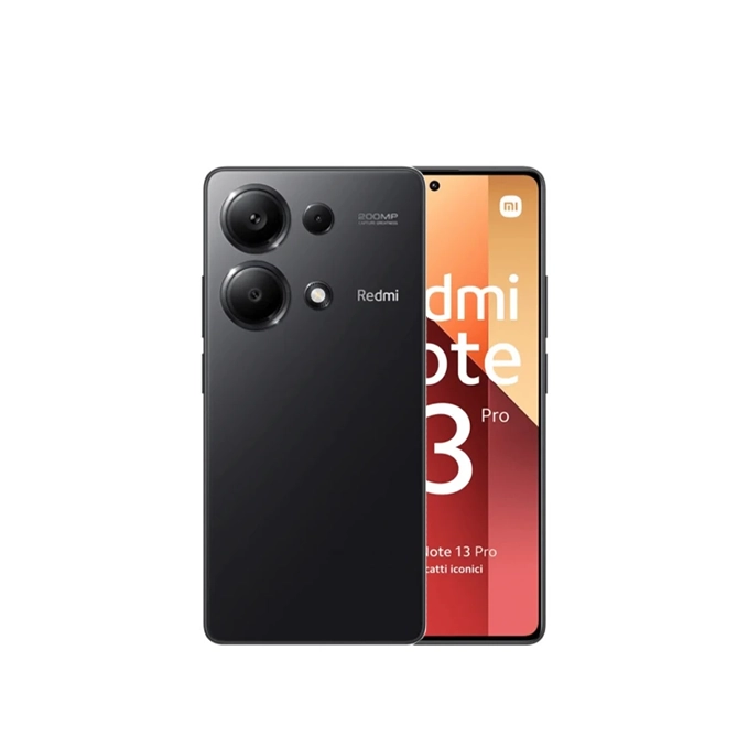 product_img