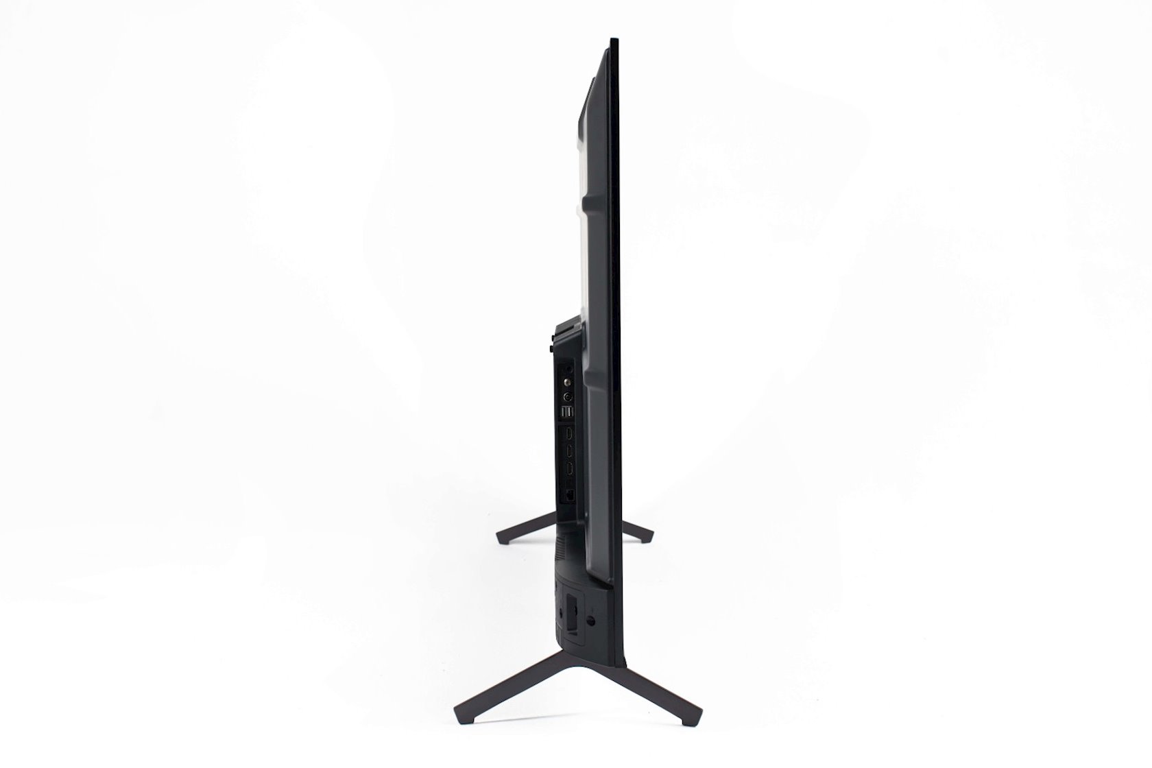 televizor yoshiro py-55us8821g_image