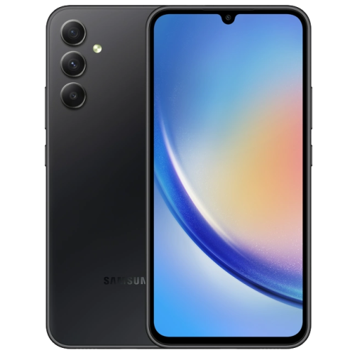 samsung-galaxy-a34-5g-sm-a346-6128-gb _image