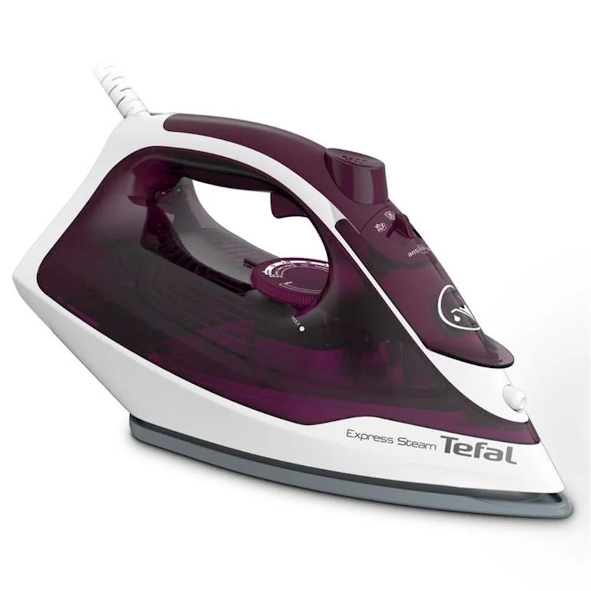 damir-tefal-fv2844e1 _image
