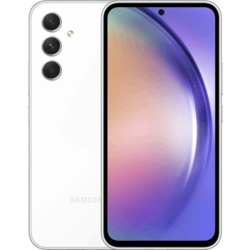 product_img