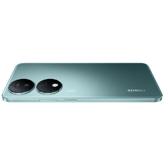 honor x7b 8/128 gb _image