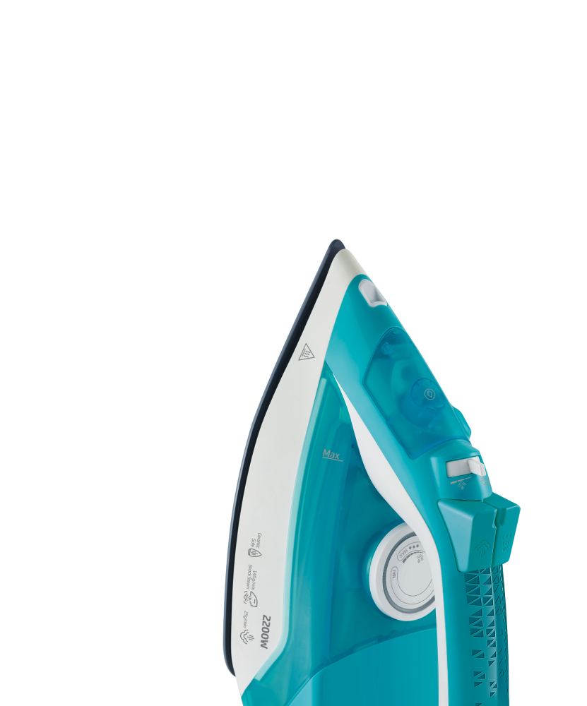 ütü beko sim 3122 t _image