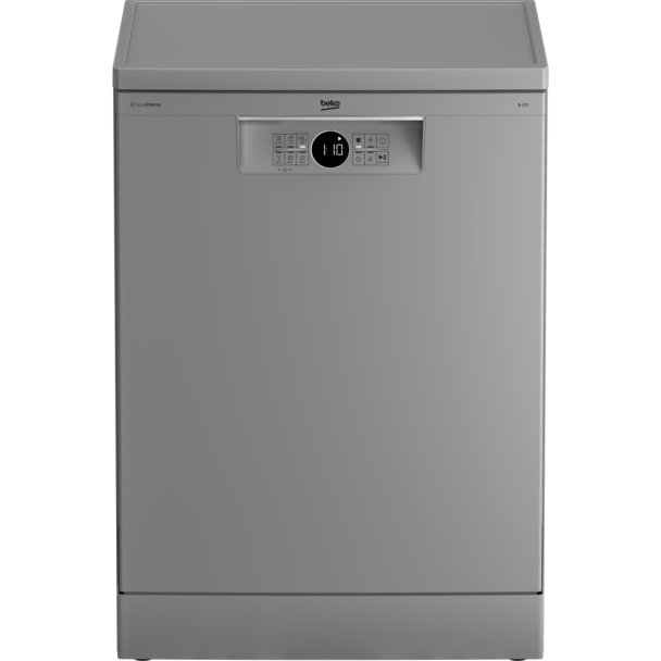 qabyuyan-beko-bdfn26521sq _image