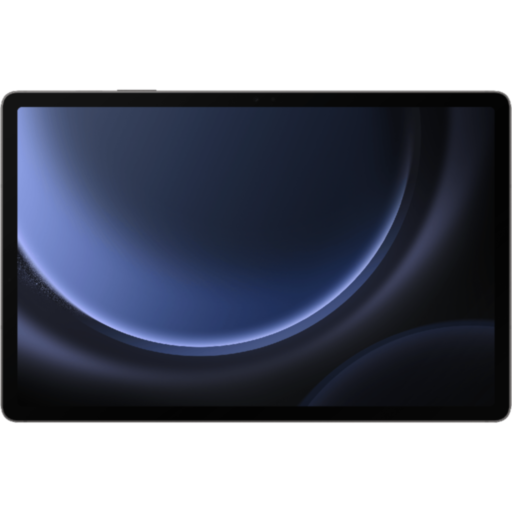 samsung galaxy tab s9 fe+ 5g 8/128 gb (sm-x616) graphite_image