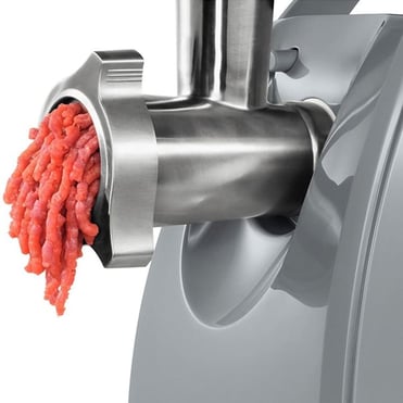 bosch mfw45020_image