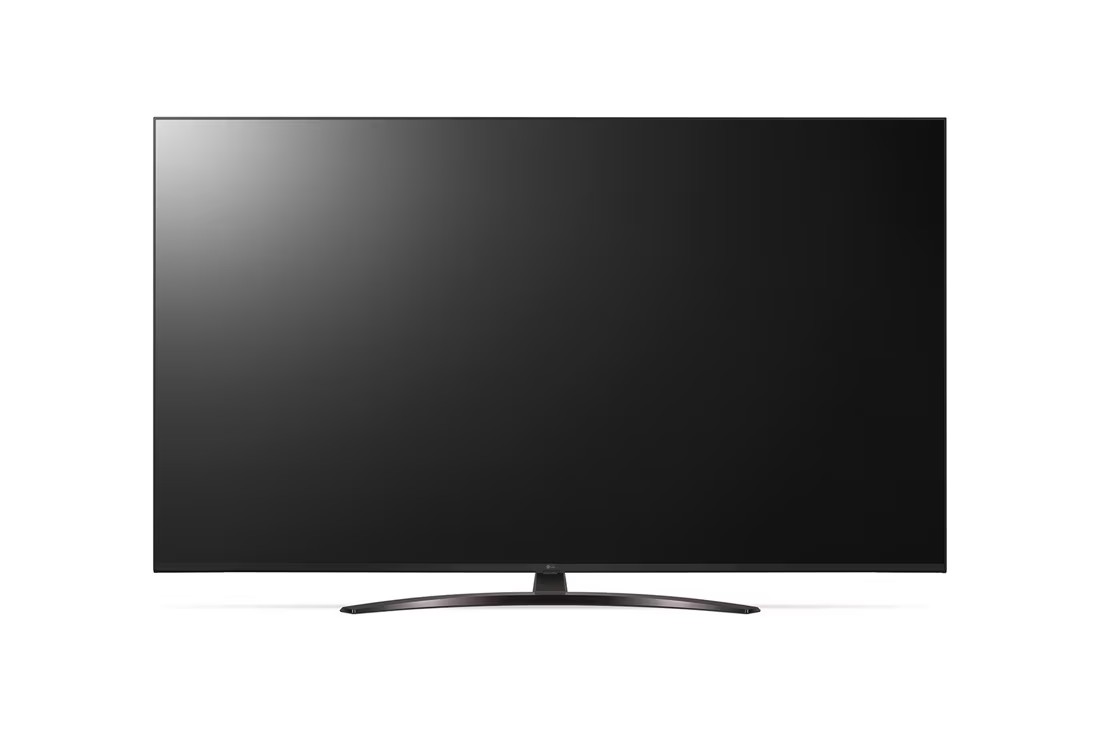 televizor lg 43ur81006lj.amce_image