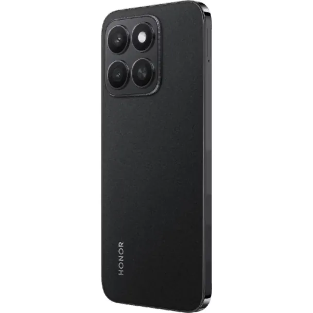 honor x8c 8 gb / 256 gb midnight black_image
