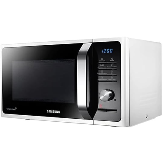 samsung-ms23f301tqwbw _image