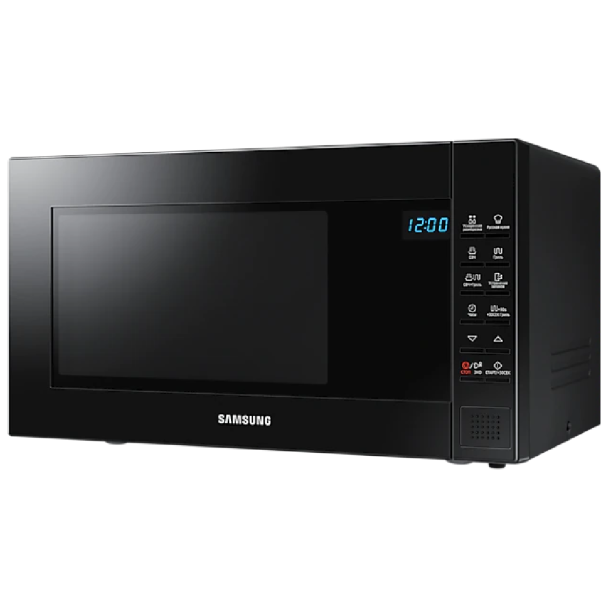 mikrodalğalı soba samsung ge88sub/bw_image