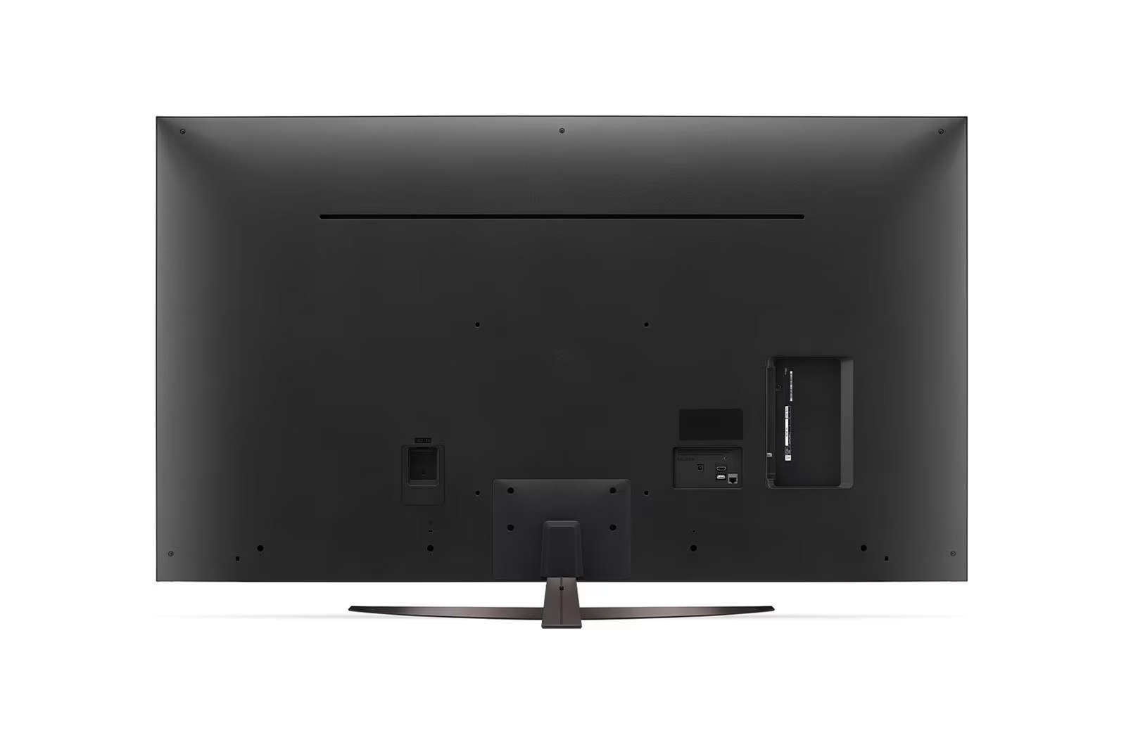 televizor lg 43ur81006lj.amce_image