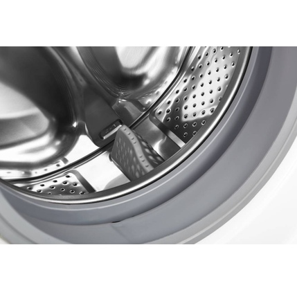 paltaryuyan maşın midea mfe06w70/w-c_image