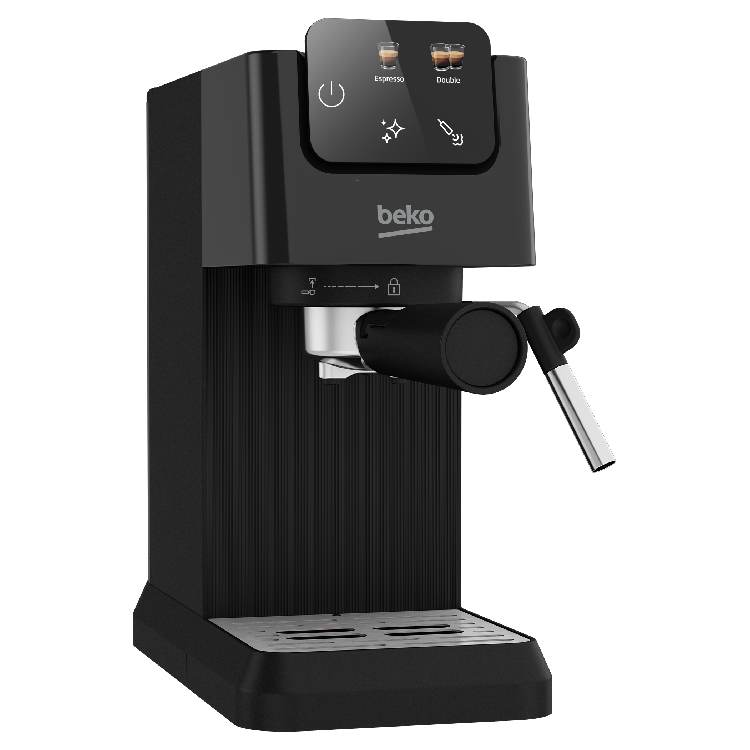 qəhvə dəmləyən beko cep 5302 b_image