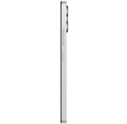 smartfon xiaomi redmi 12 4gb/128gb polar silver nfc_image