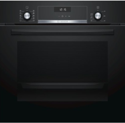 qurasdrlan-soba-bosch-hbj558yb0q _image