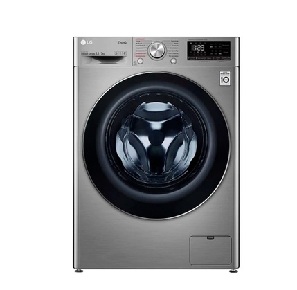 paltaryuyan maşın lg f2v5gg2s.asspcom_image