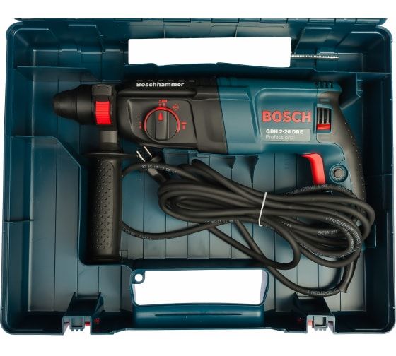 perforator-bosch-800-w-gbh-2-26-dre _image