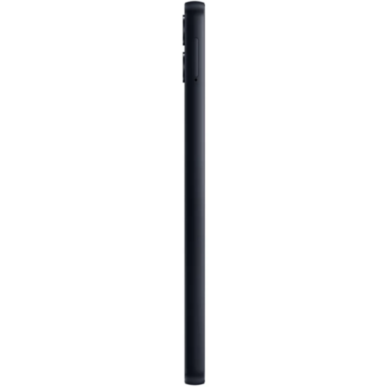 samsung galaxy a05 (sm-a055) 4/128 gb _image