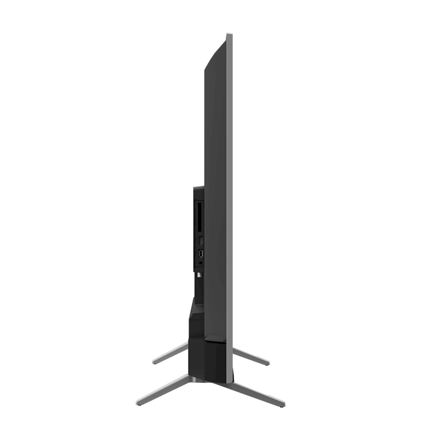 televizor beko b55md895a_image