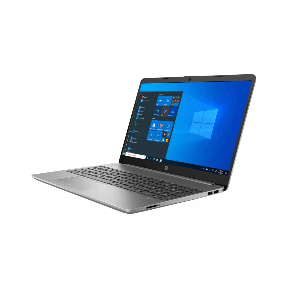 noutbuk-hp-250-g8-34n25es- _image