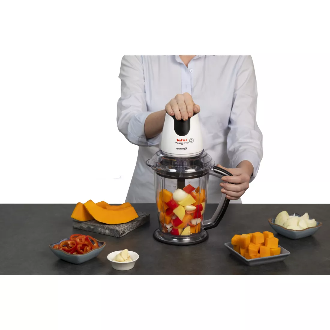 dograyc-tefal-masterchop-4-bcaql-maxi-1500637071 _image