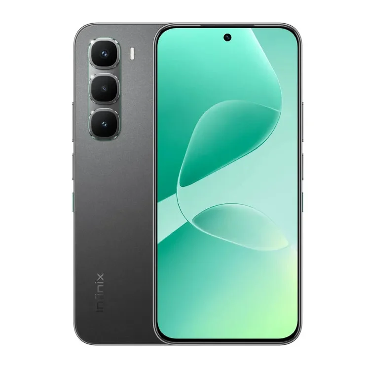 product_img