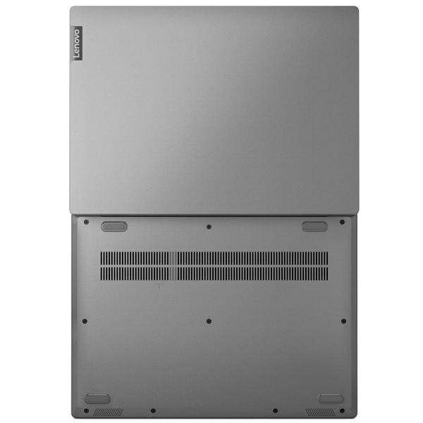 lenovo v14-igl  - celeron n4020 | 4gb ddr4 | 1tb hdd | intel uhd graphics  |14,0'' hd tn | freedos_image