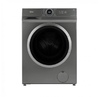 paltaryuyan maşın midea mf100w60/t-c_image