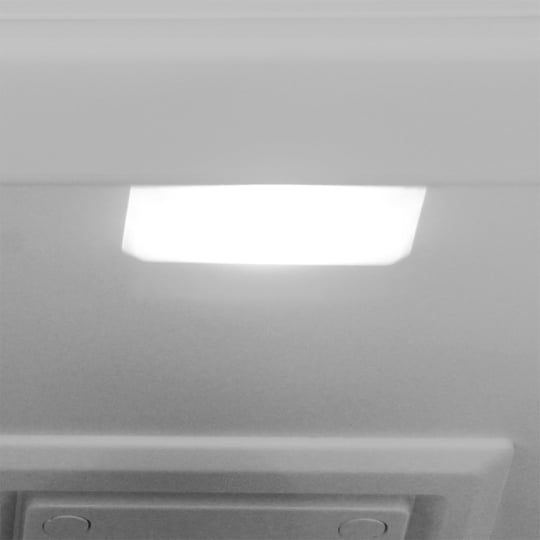 indesit its 4180 s_image