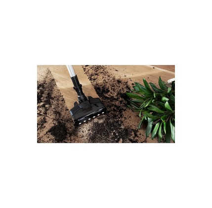 şaquli elektrikli süpürgə bosch bcs712xxl_image