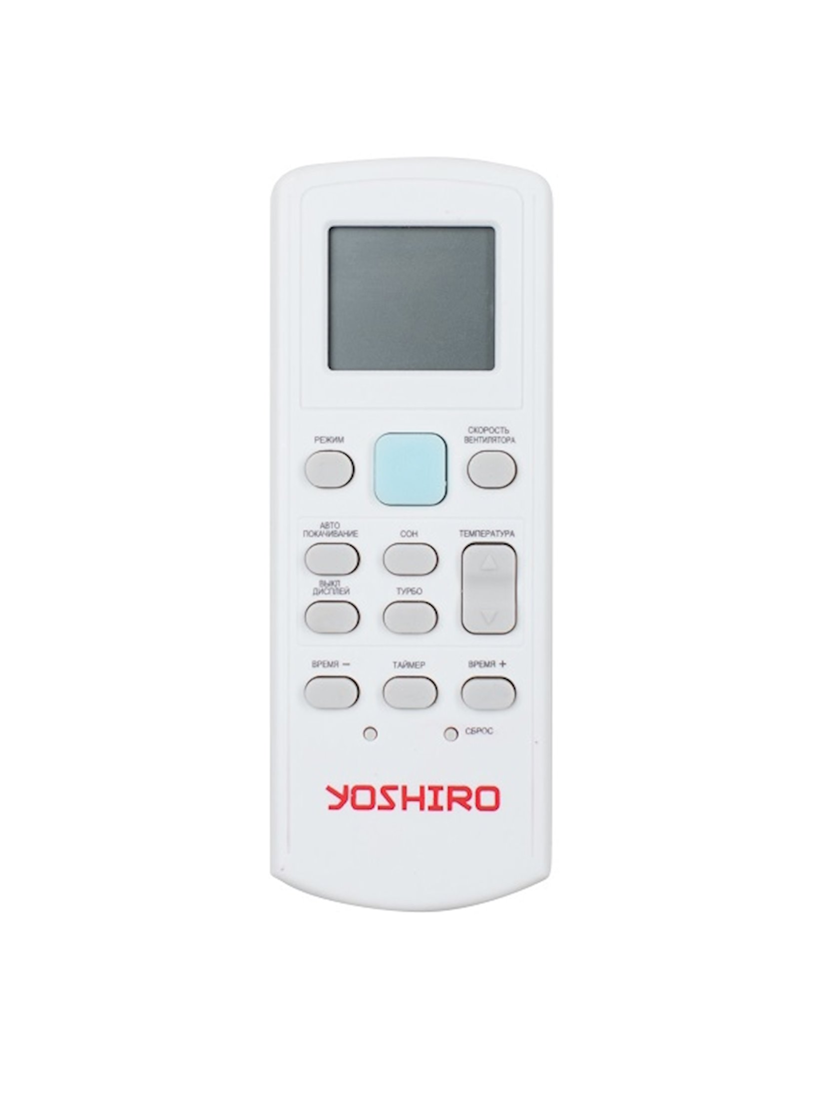 kondisioner yoshiro yac-m09oa521b kİt_image
