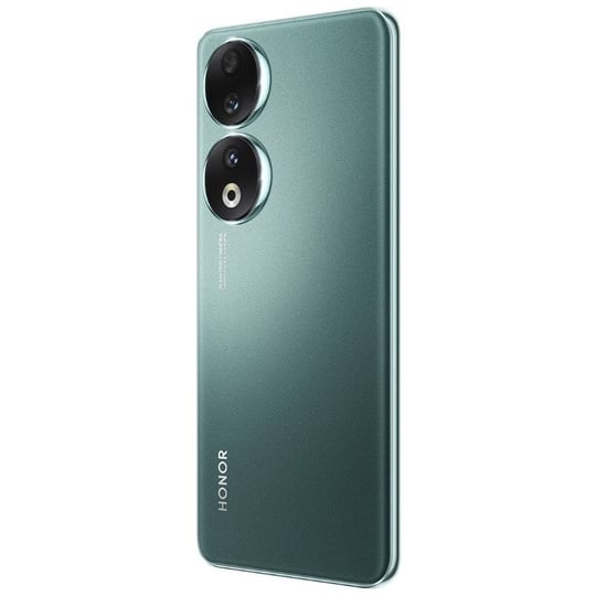 smartfon honor 90 12gb/512gb emerald green_image