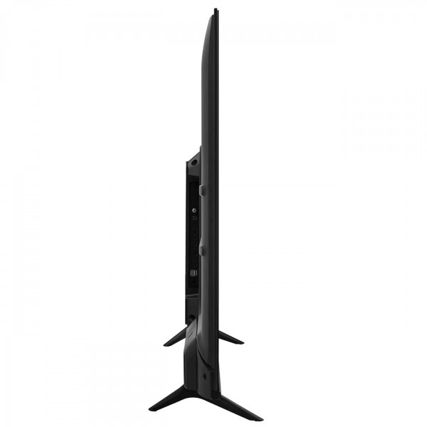 televizor 65" smart tv_image