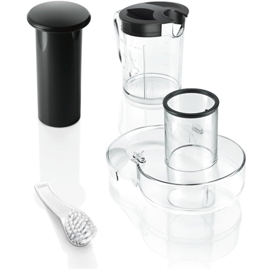 bosch şirəçəkən mes25a0_image
