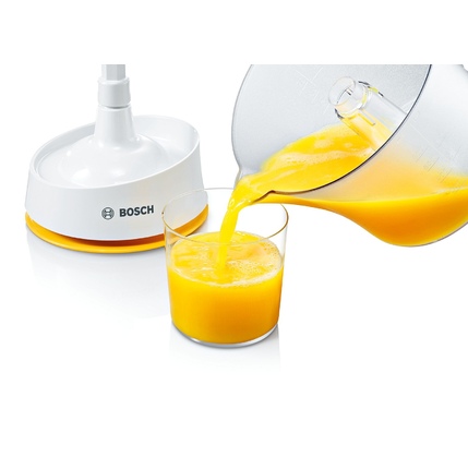 şirəçəkən bosch mcp3500n_image