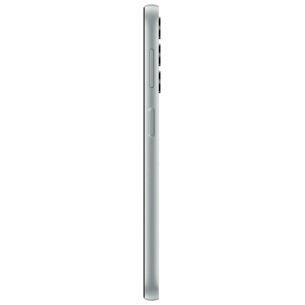 samsung galaxy a24 (sm-a245) 6/128 gb_image