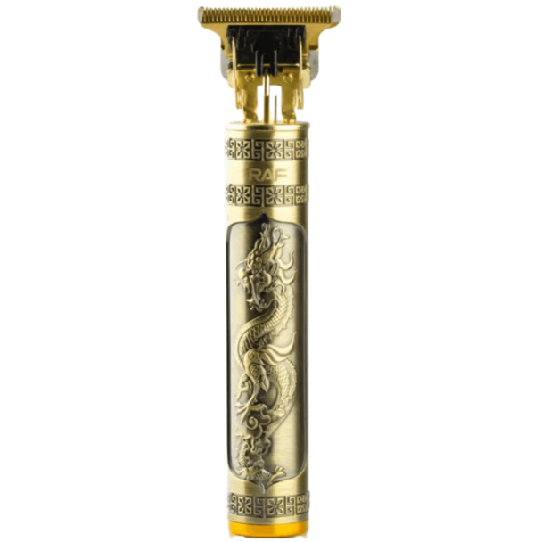 üz qırxan raf r.429_image