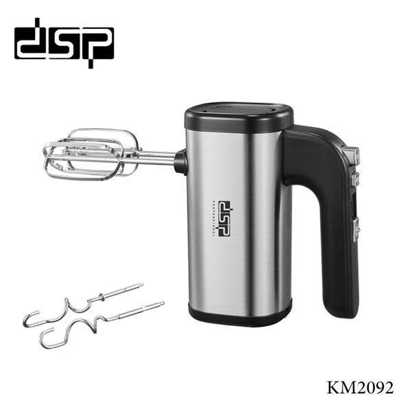 mikser dsp km-2092_image