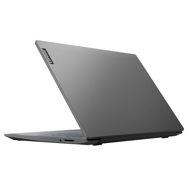 lenovo v14-igl  - celeron n4020 | 4gb ddr4 | 1tb hdd | intel uhd graphics  |14,0'' hd tn | freedos_image