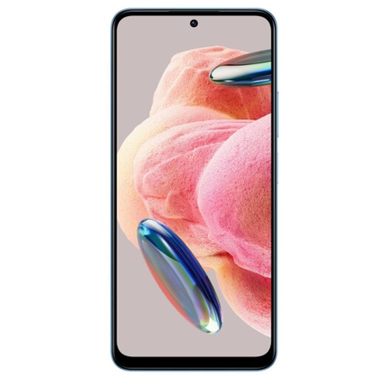     xiaomi redmi note 12 8gb/256gb ice blue nn_image