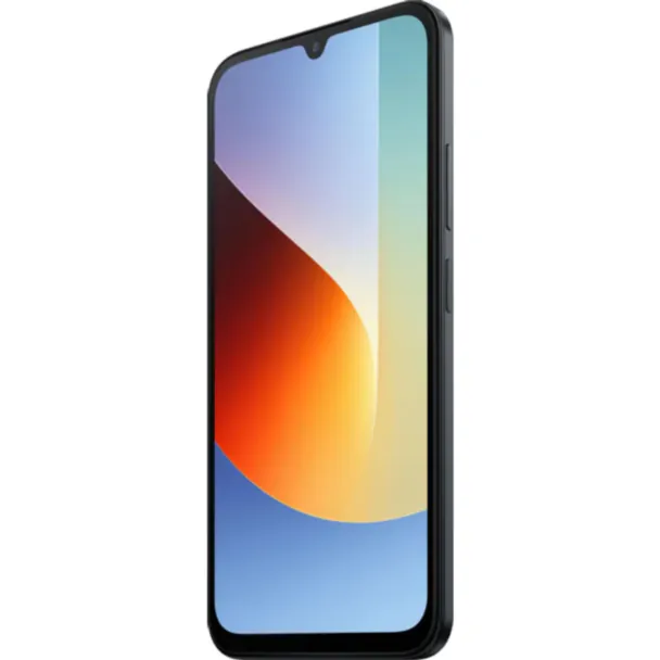 xiaomi redmi a7 pro 4/128 gb black_image