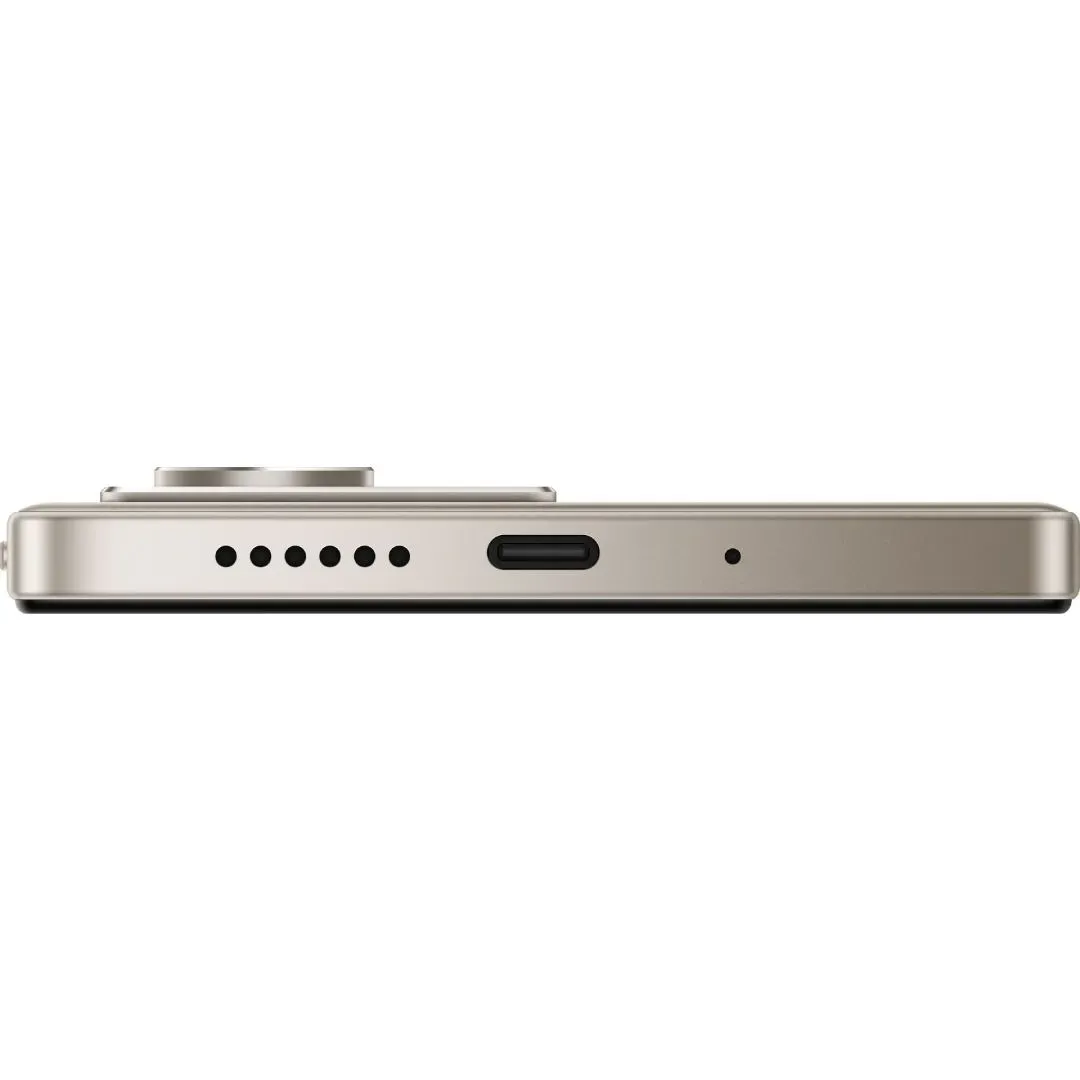  xiaomi redmi 15 8gb/256gb titanium gray_image