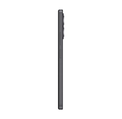 xiaomi redmi note 12 4/128 gb onyx grey_image