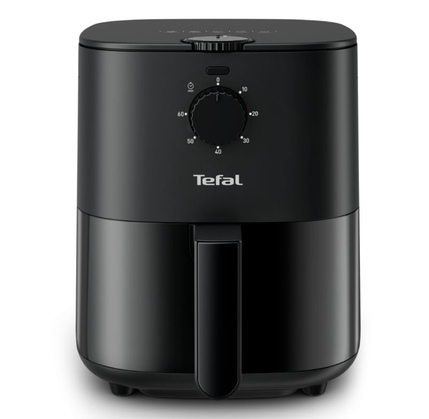 fritoz-tefal-easy-fry-essential-yagsz-air-fryer-35-lt-7211004830- _image