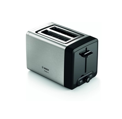 toster-bosch-tat4p420 _image
